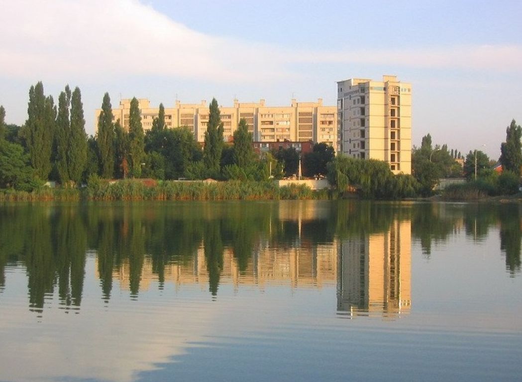 Адмирал Нахимов
